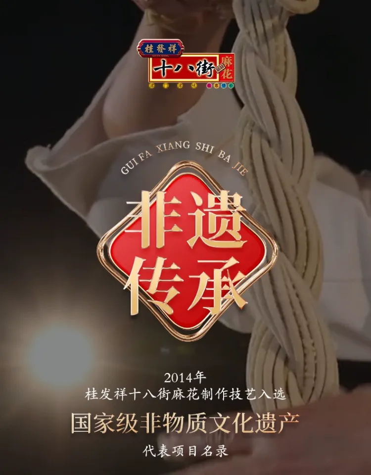 一竞技官网 – 瞬息之间,洞悉赛场