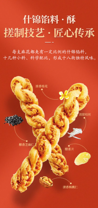 一竞技官网 – 瞬息之间,洞悉赛场