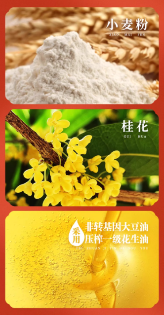 一竞技官网 – 瞬息之间,洞悉赛场