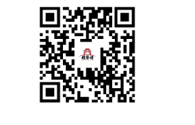 一竞技官网 – 瞬息之间,洞悉赛场