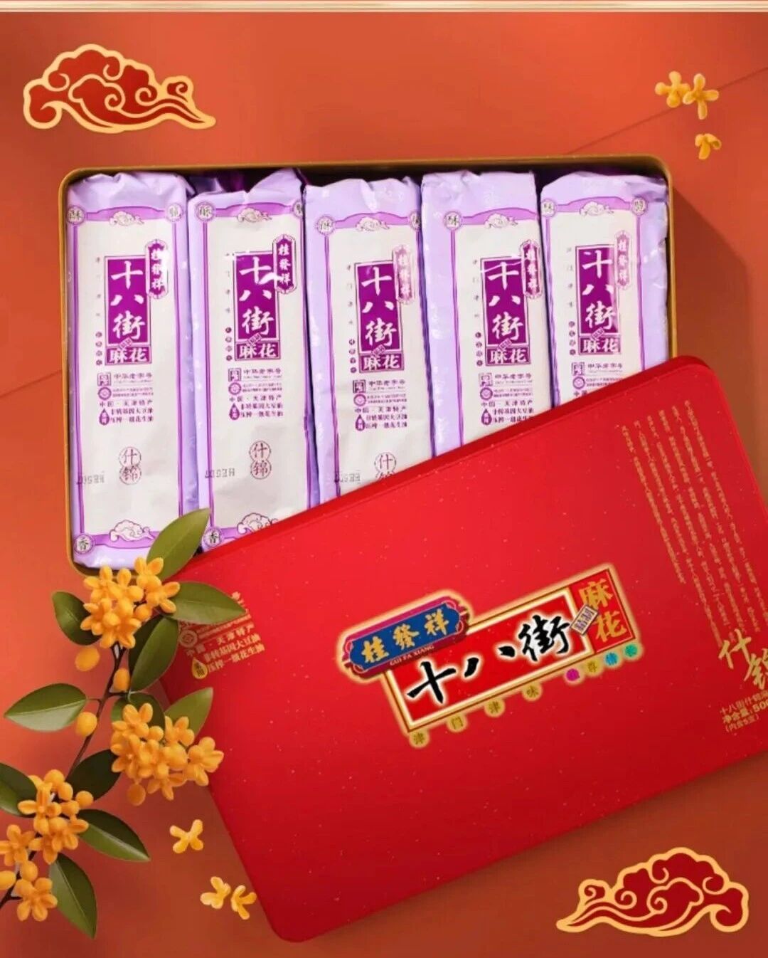 一竞技官网 – 瞬息之间,洞悉赛场
