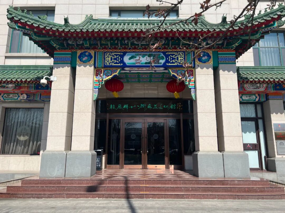 一竞技官网 – 瞬息之间,洞悉赛场