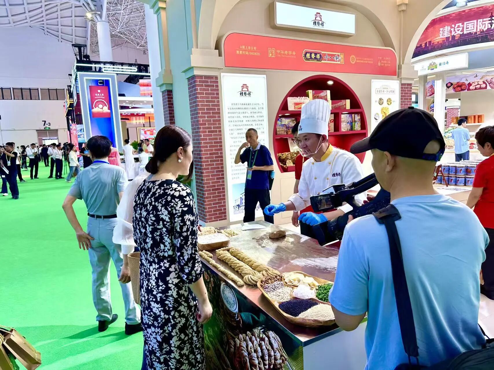 一竞技官网 – 瞬息之间,洞悉赛场