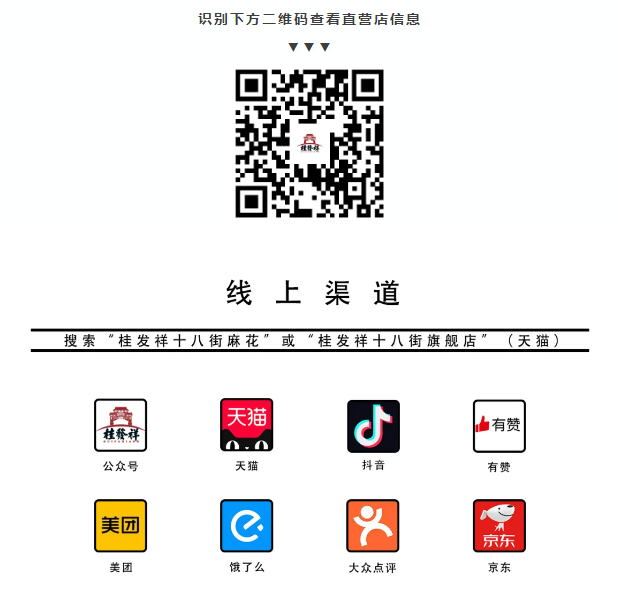 一竞技官网 – 瞬息之间,洞悉赛场