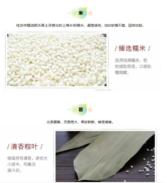 一竞技官网 – 瞬息之间,洞悉赛场