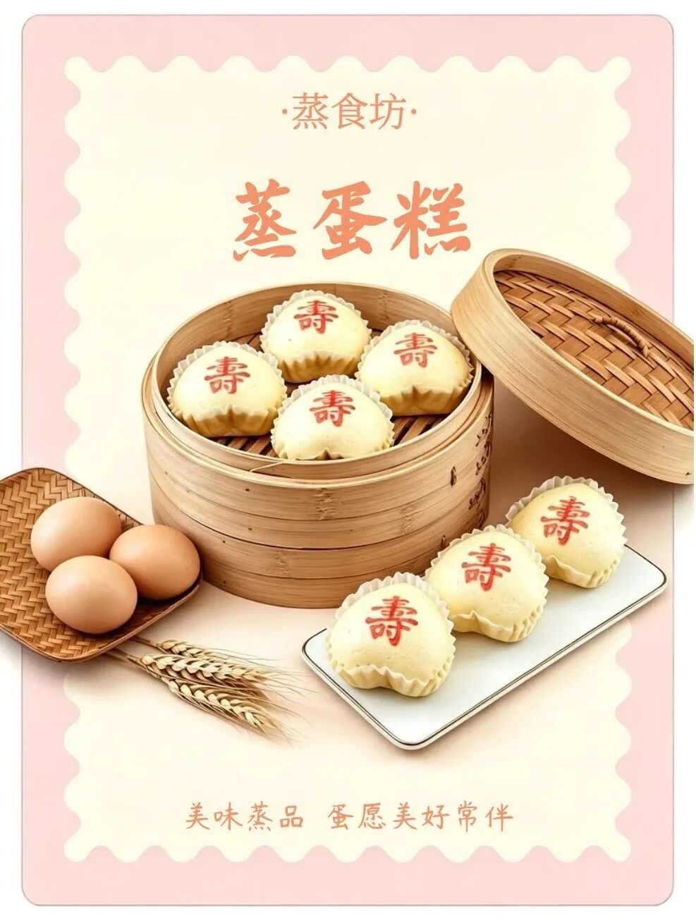 一竞技官网 – 瞬息之间,洞悉赛场