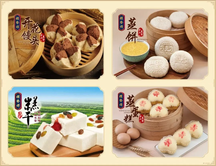 一竞技官网 – 瞬息之间,洞悉赛场