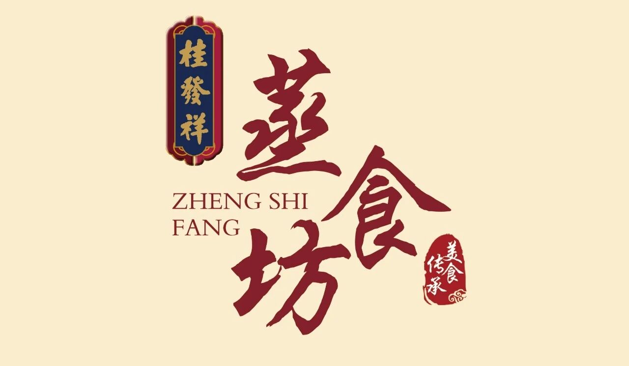 一竞技官网 – 瞬息之间,洞悉赛场