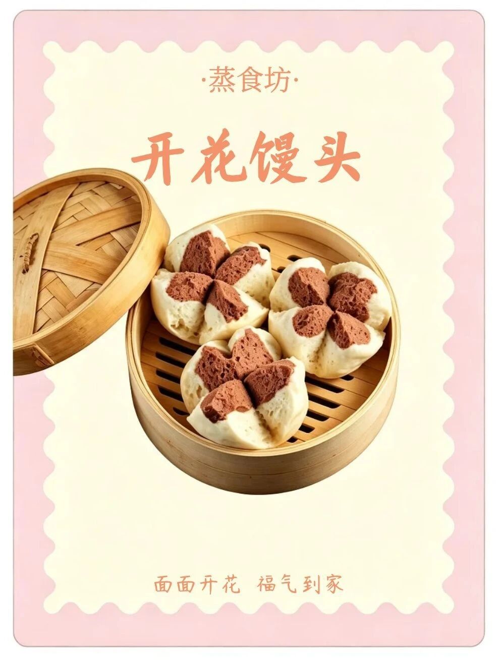 一竞技官网 – 瞬息之间,洞悉赛场