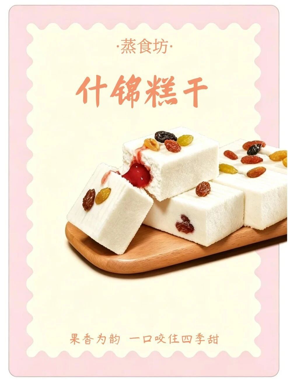 一竞技官网 – 瞬息之间,洞悉赛场