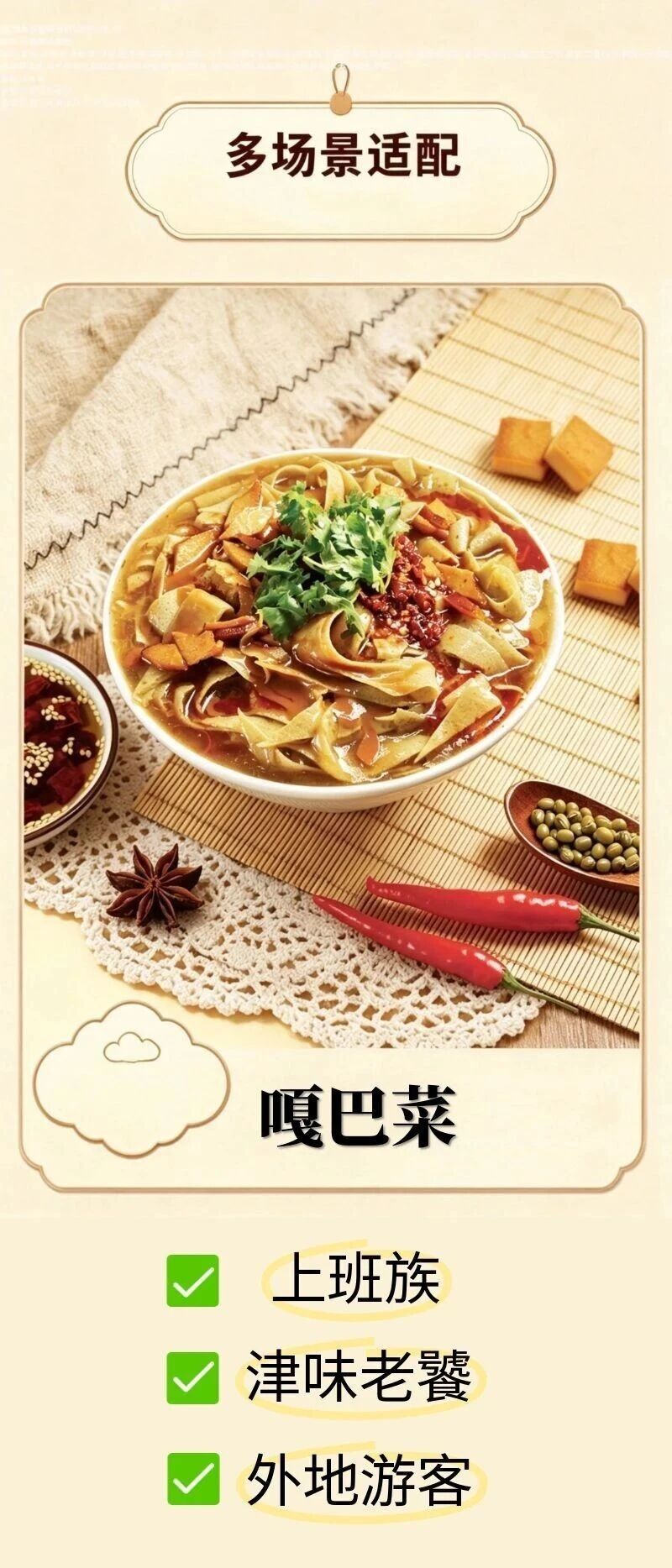 0?wx_fmt=jpeg&from=appmsg 图片
