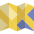 map-icon1